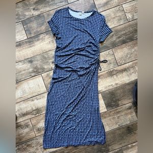 Gap dress